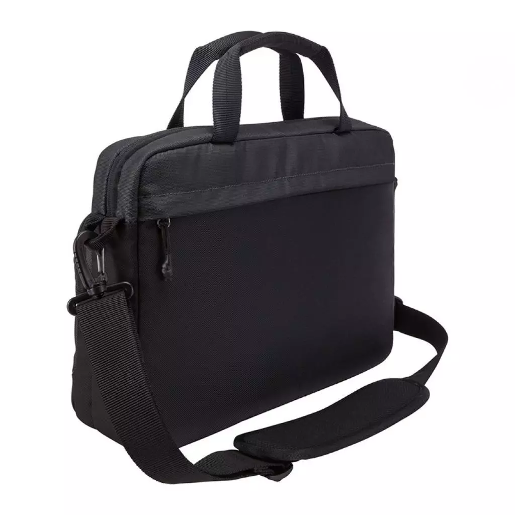 Сумка для ноутбука Thule 13” Subterra Attache for MacBook Pro (TSAE2113) - 1 Сумка для ноутбука Thule 13” Subterra Attache for MacBook Pro (TSAE2113) - 1