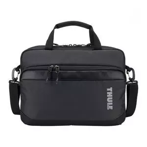 Сумка для ноутбука Thule 13” Subterra Attache for MacBook Pro (TSAE2113)