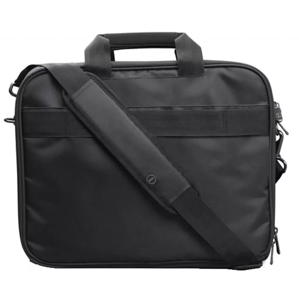 Сумка для ноутбука Dell 14.1" Professional Topload (460-BBMO) - 1 Сумка для ноутбука Dell 14.1" Professional Topload (460-BBMO) - 1
