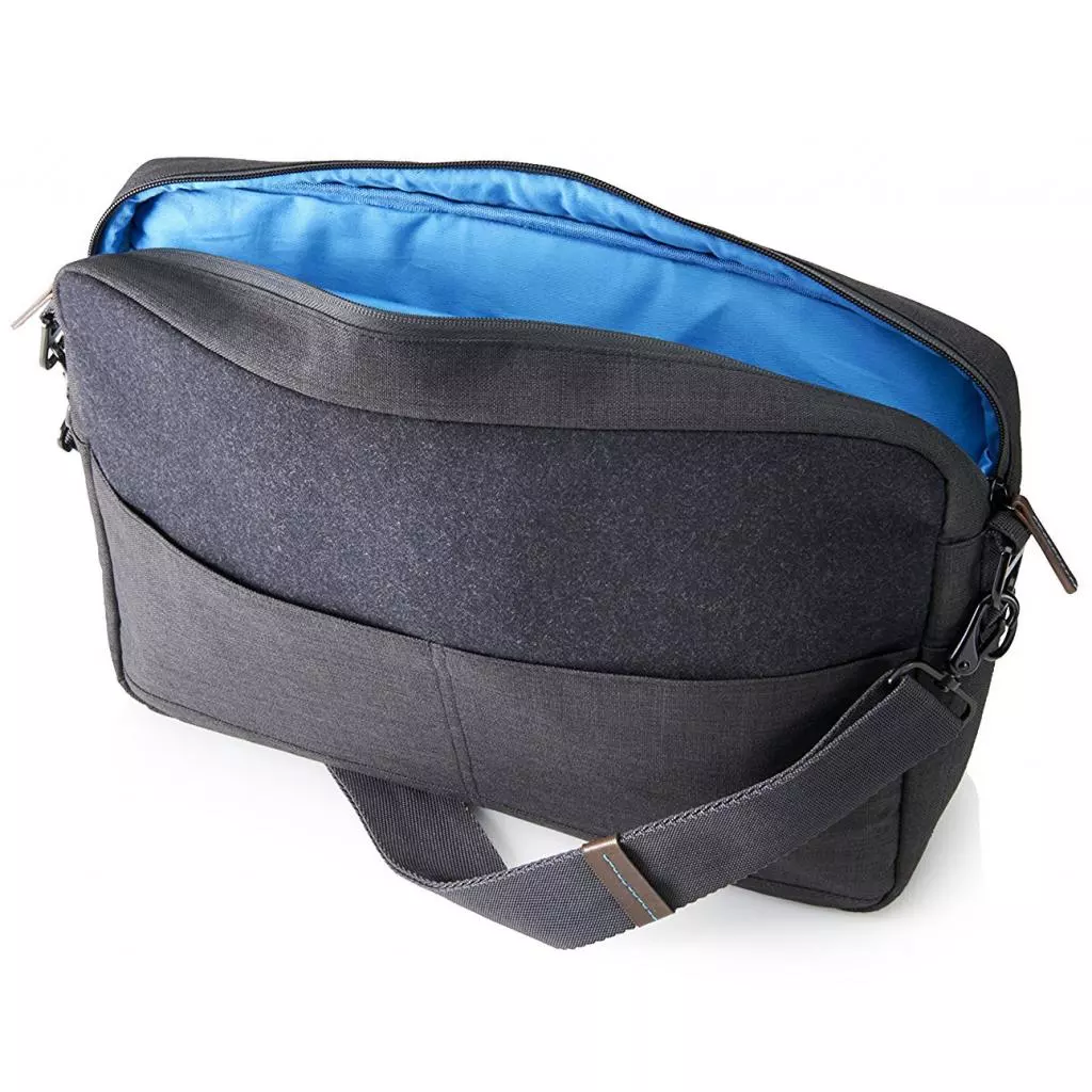 Сумка для ноутбука HP 16" (J4Y51AA) - 1 Сумка для ноутбука HP 16" (J4Y51AA) - 1