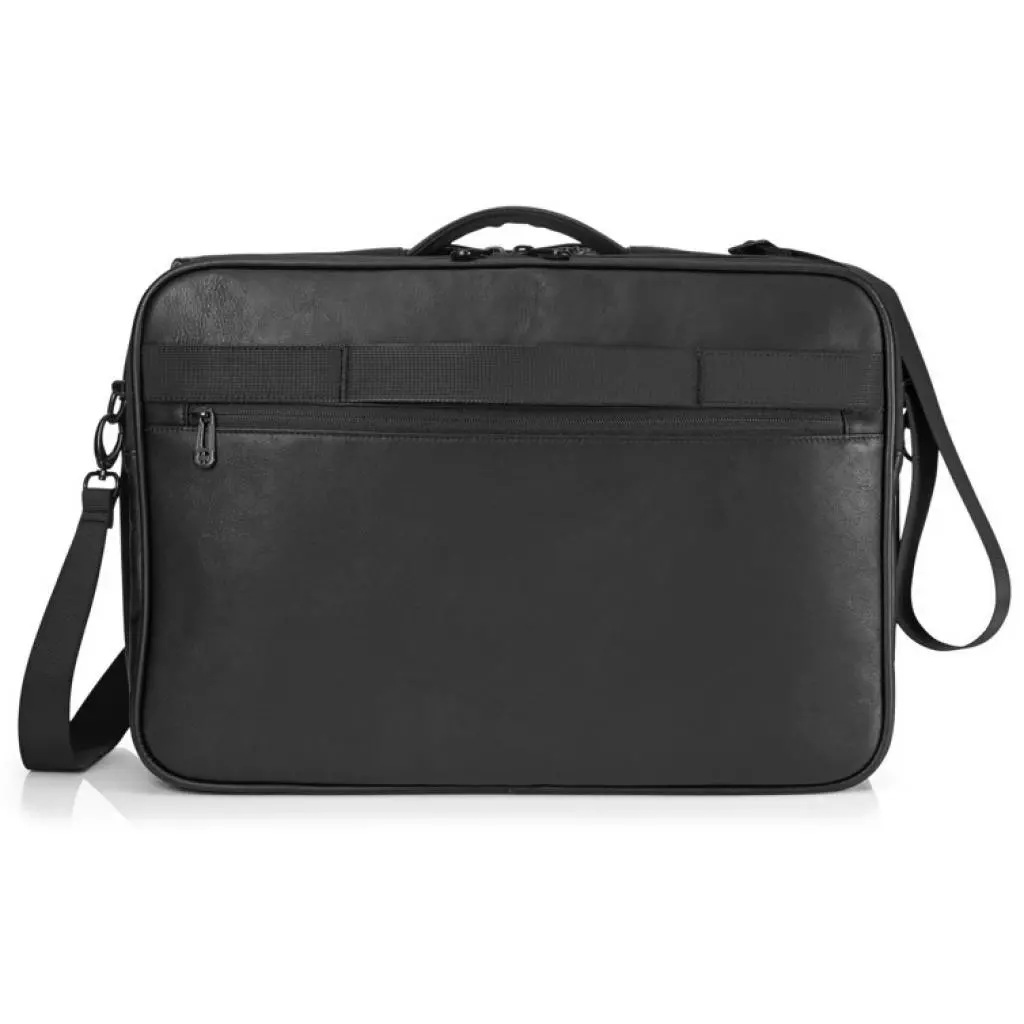 Сумка для ноутбука HP 14.1" (K0S31AA) - 1