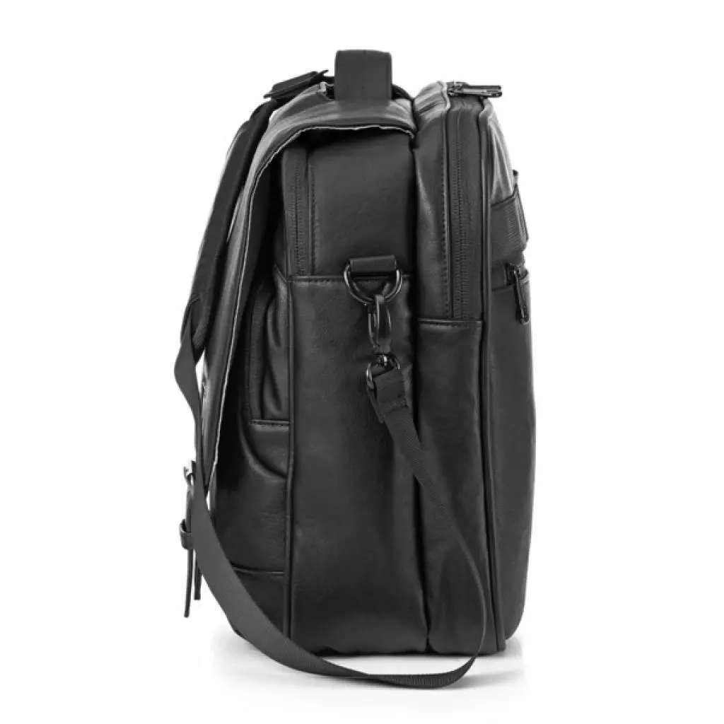 Сумка для ноутбука HP 14.1" (K0S31AA) - 2