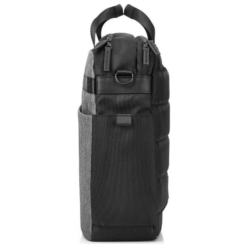 Сумка для ноутбука HP 15.6" Signature II Topload (L6V65AA) - 2 Сумка для ноутбука HP 15.6" Signature II Topload (L6V65AA) - 2