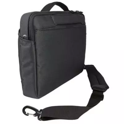 Сумка для ноутбука Thule 13” MACBOOK AIR/PRO/RETINA DARKSHADOW (TSA313) - 2 Сумка для ноутбука Thule 13” MACBOOK AIR/PRO/RETINA DARKSHADOW (TSA313) - 2
