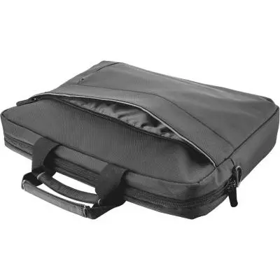 Сумка для ноутбука Trust 16" Rio Black (20617) - 2 Сумка для ноутбука Trust 16" Rio Black (20617) - 2