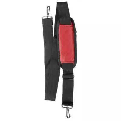 Сумка для ноутбука Porto 15.6" PN27RD (PN27RD) - 4