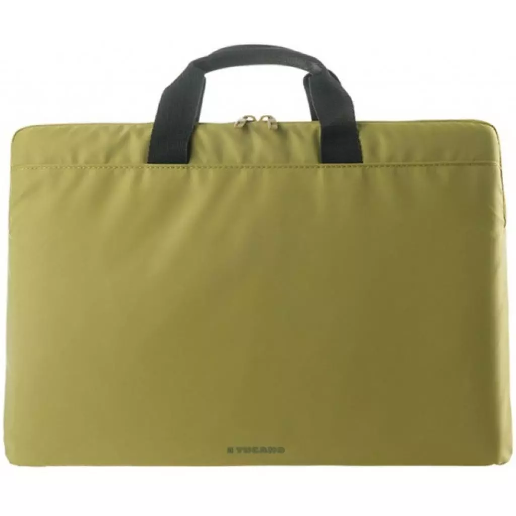 Сумка для ноутбука Tucano 14" Minilux (BFML1314-VA) - 1 Сумка для ноутбука Tucano 14" Minilux (BFML1314-VA) - 1