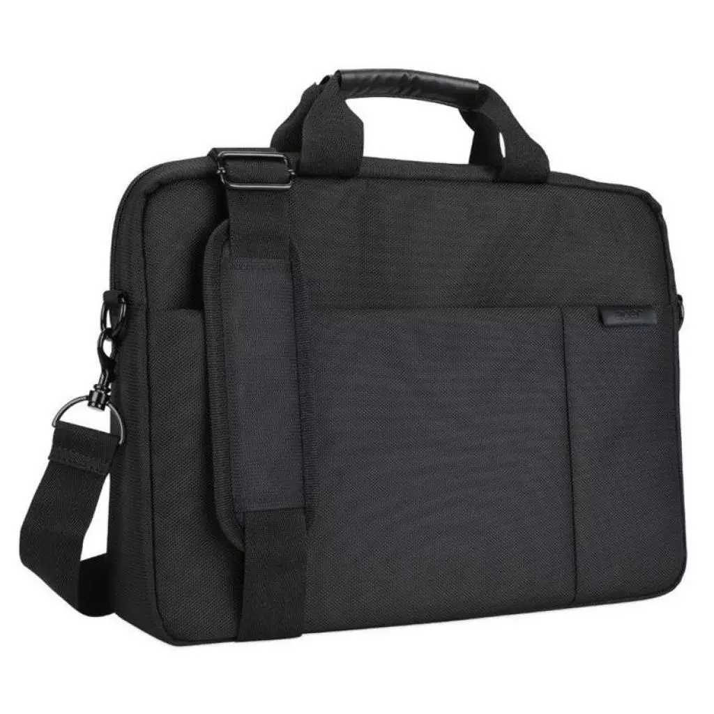 Сумка для ноутбука Acer 14" CARRY CASE (NP.BAG1A.188) - 1 Сумка для ноутбука Acer 14" CARRY CASE (NP.BAG1A.188) - 1