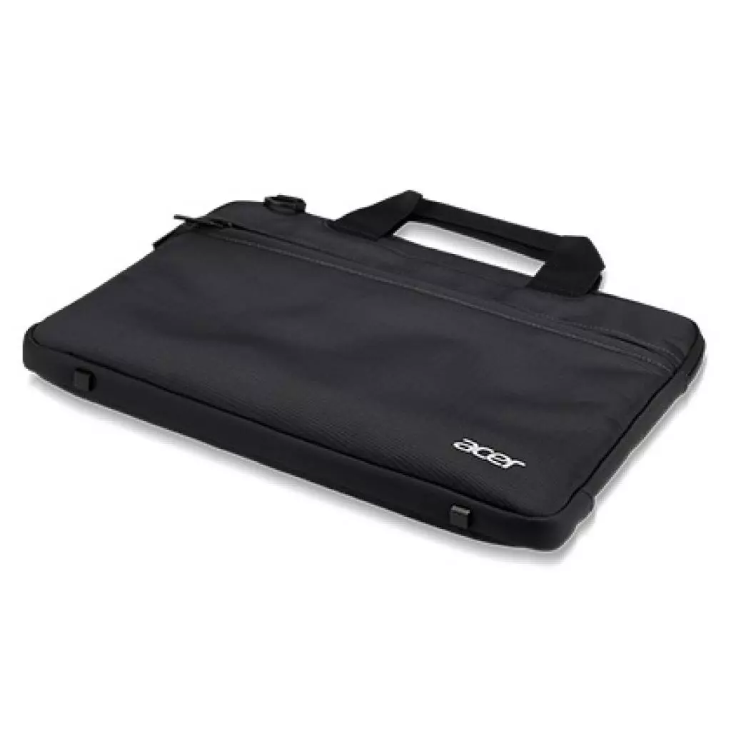 Сумка для ноутбука Acer 14" CARRY CASE (NP.BAG1A.188) - 3 Сумка для ноутбука Acer 14" CARRY CASE (NP.BAG1A.188) - 3