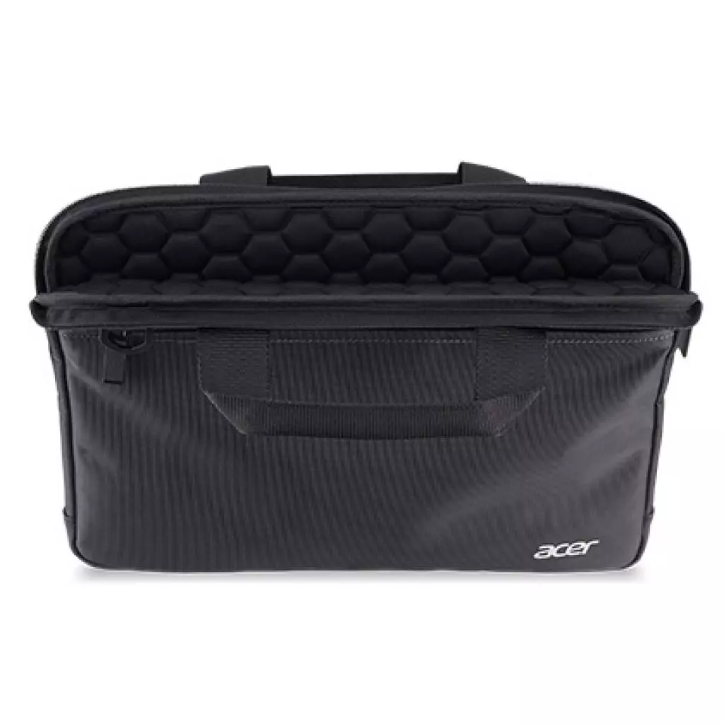 Сумка для ноутбука Acer 14" CARRY CASE (NP.BAG1A.188) - 4 Сумка для ноутбука Acer 14" CARRY CASE (NP.BAG1A.188) - 4