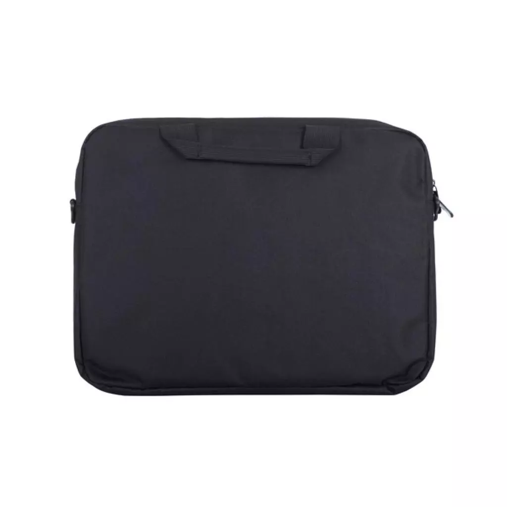 Сумка для ноутбука Ergo Bristol 316 (Black) (EBR316B) - 3 Сумка для ноутбука Ergo Bristol 316 (Black) (EBR316B) - 3