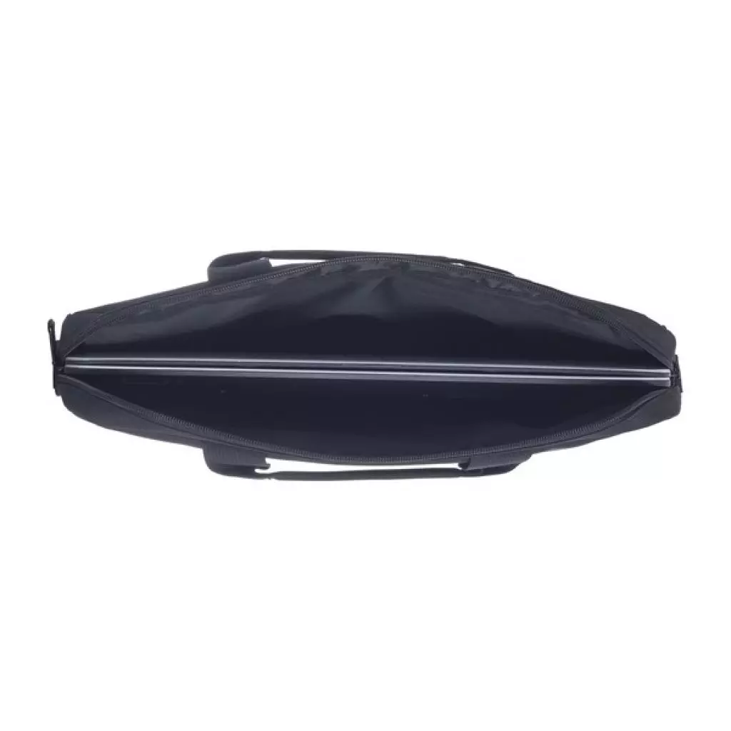 Сумка для ноутбука Ergo Bristol 316 (Black) (EBR316B) - 5 Сумка для ноутбука Ergo Bristol 316 (Black) (EBR316B) - 5