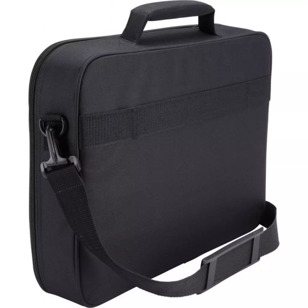Сумка для ноутбука Case Logic 15.6" Advantage Bag ANC-316 Black (3201628) - 3 Сумка для ноутбука Case Logic 15.6" Advantage Bag ANC-316 Black (3201628) - 3