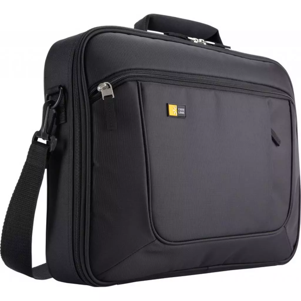 Сумка для ноутбука Case Logic 15.6" Advantage Bag ANC-316 Black (3201628)