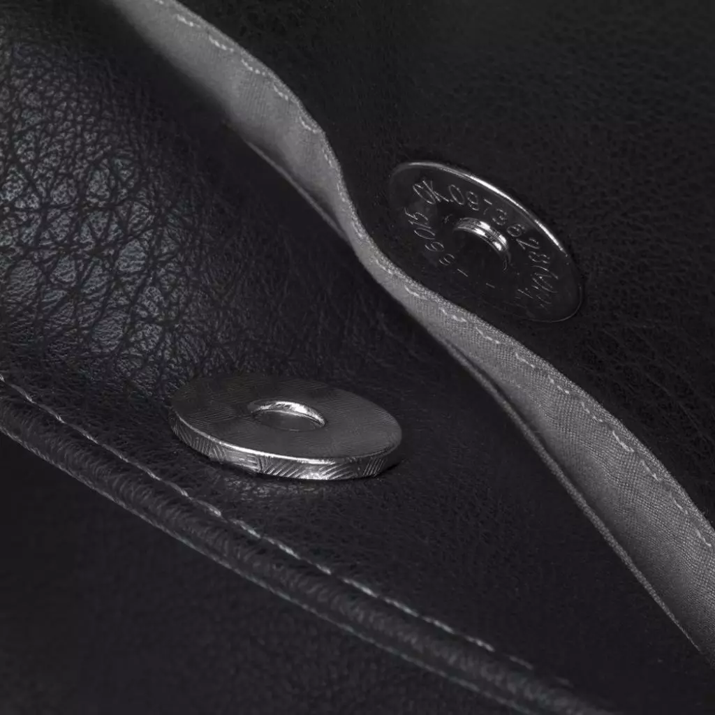 Сумка для ноутбука RivaCase 10.1" 8910 PU Black (8910PUBlack) - 10 Сумка для ноутбука RivaCase 10.1" 8910 PU Black (8910PUBlack) - 10