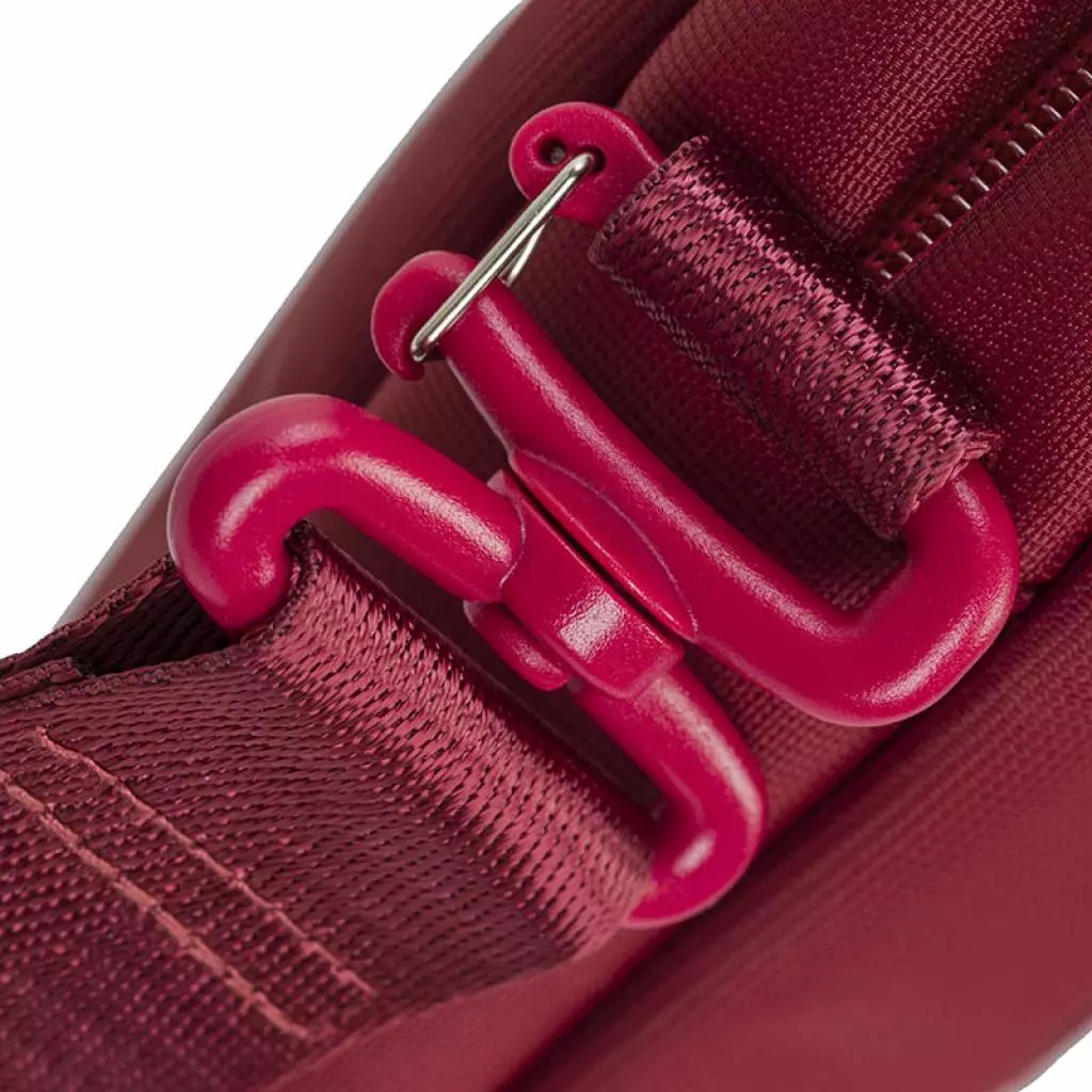 Сумка для ноутбука RivaCase 13" 8820 Red (8820Red) - 4 Сумка для ноутбука RivaCase 13" 8820 Red (8820Red) - 4