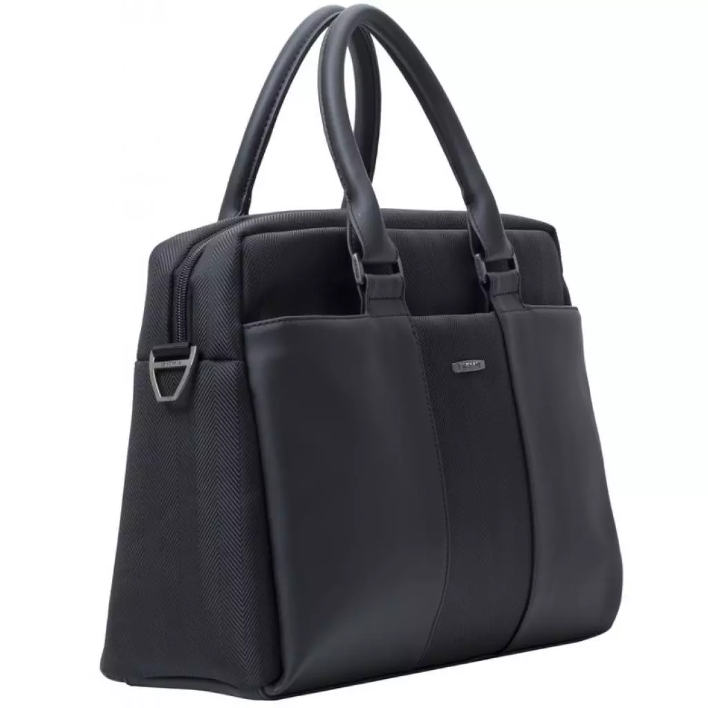 Сумка для ноутбука RivaCase 14" (8121 (Black)) - 2