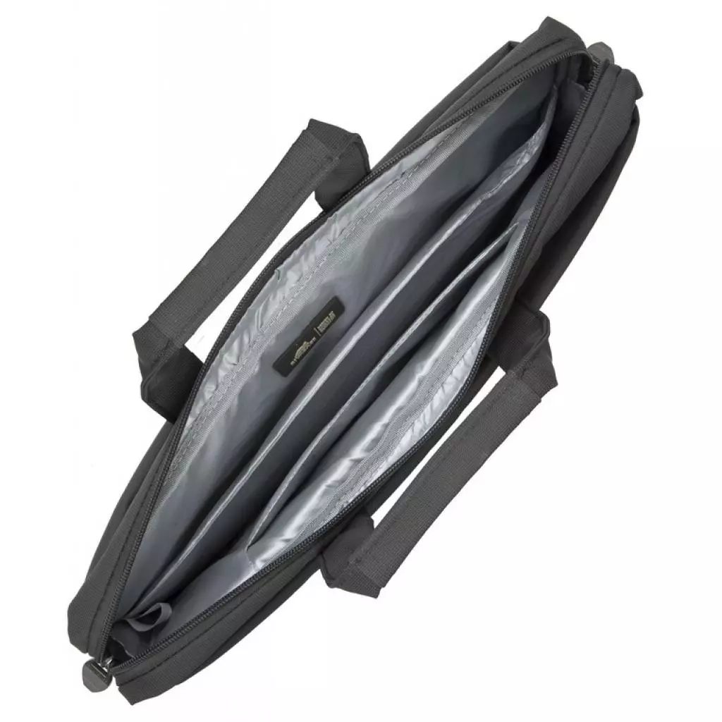 Сумка для ноутбука RivaCase 15.6" 8630 Beige (8630Beige) - 1 Сумка для ноутбука RivaCase 15.6" 8630 Beige (8630Beige) - 1