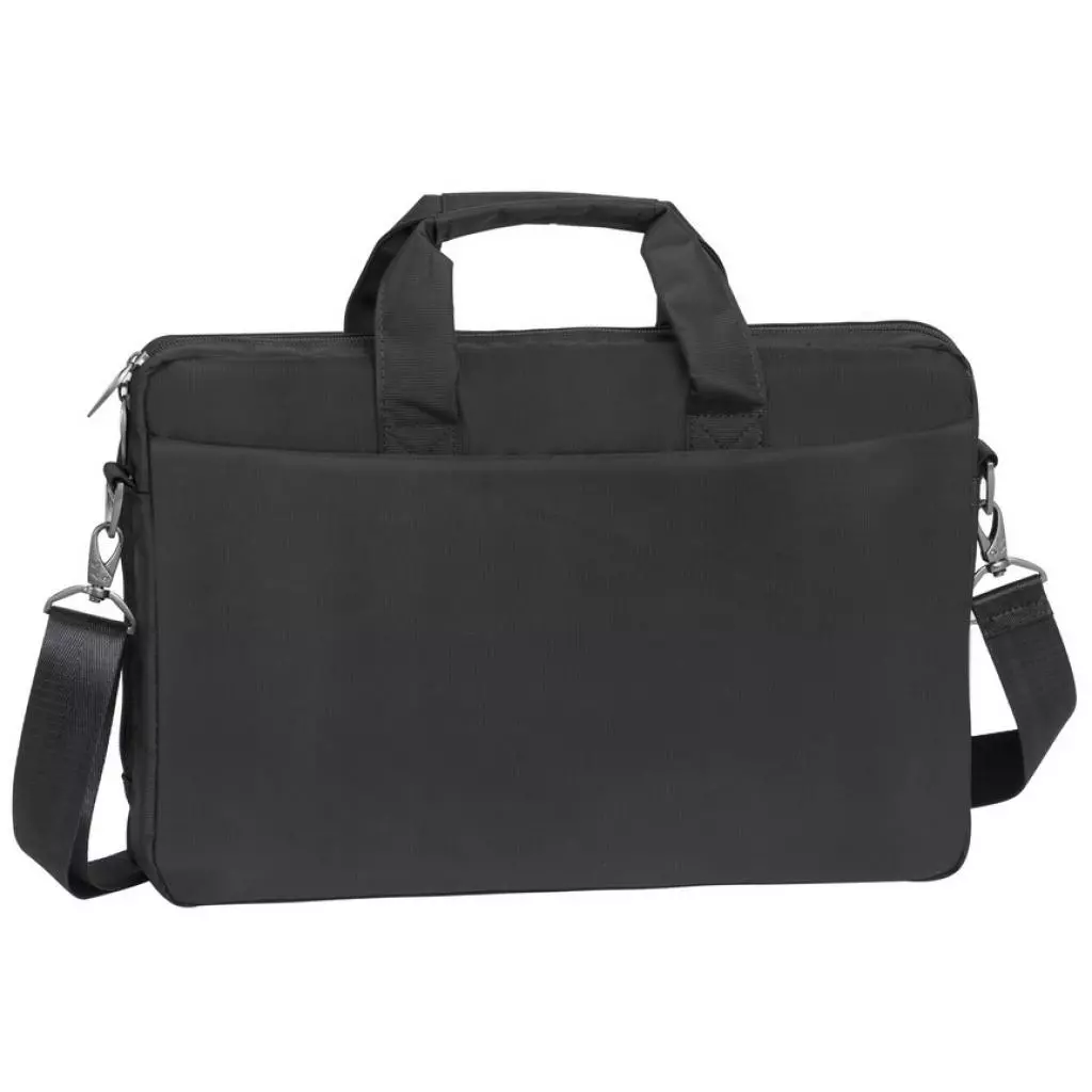 Сумка для ноутбука RivaCase 16" (8530 (Black)) - 1 Сумка для ноутбука RivaCase 16" (8530 (Black)) - 1