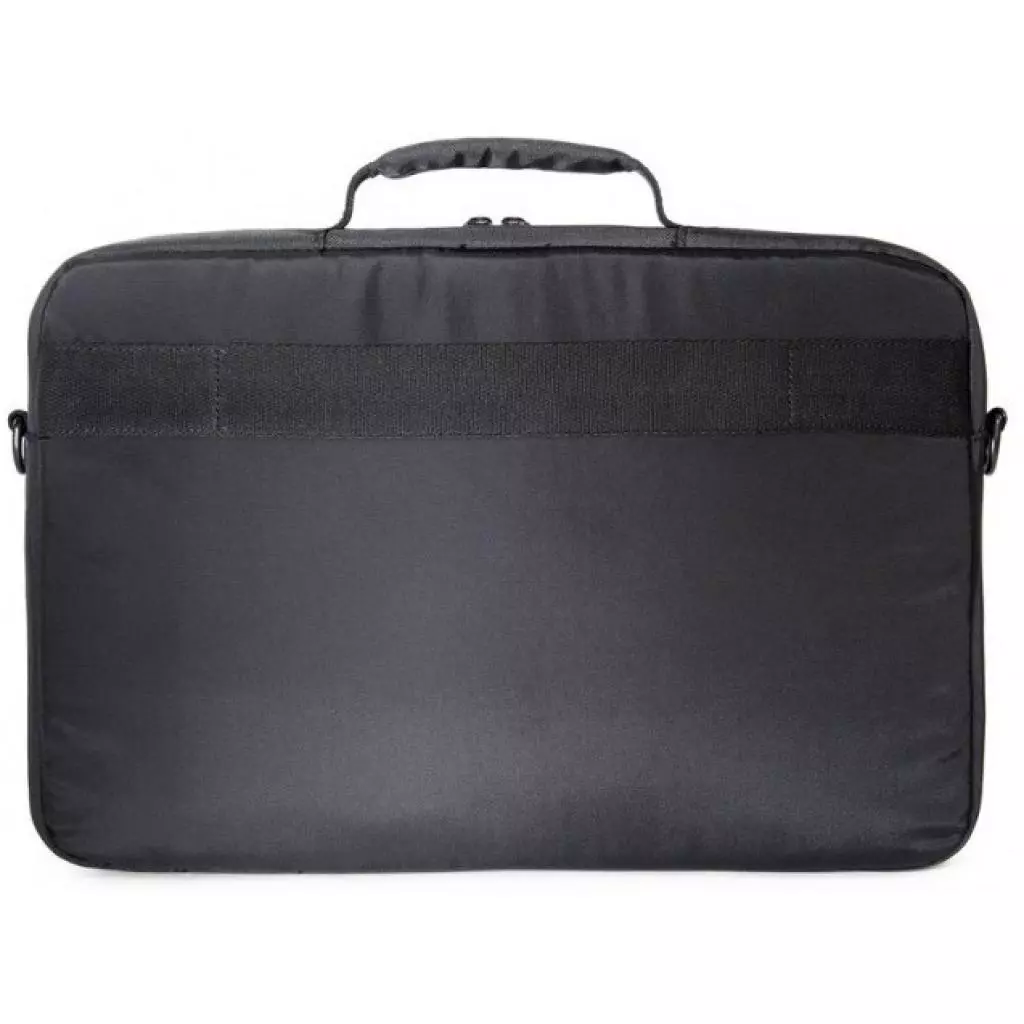 Сумка для ноутбука Tucano 15.6" Forte Black (BFOR15) - 3