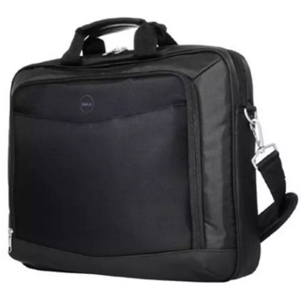 Сумка для ноутбука Dell 14" Pro Lite Business Case (Kit (460-11753-08) - 1 Сумка для ноутбука Dell 14" Pro Lite Business Case (Kit (460-11753-08) - 1
