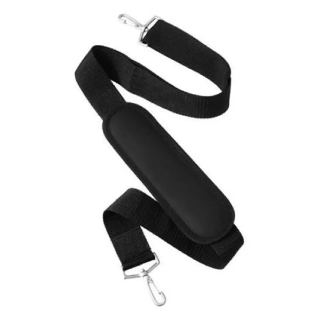 Сумка для ноутбука Dell 14" Pro Lite Business Case (Kit (460-11753-08) - 2 Сумка для ноутбука Dell 14" Pro Lite Business Case (Kit (460-11753-08) - 2