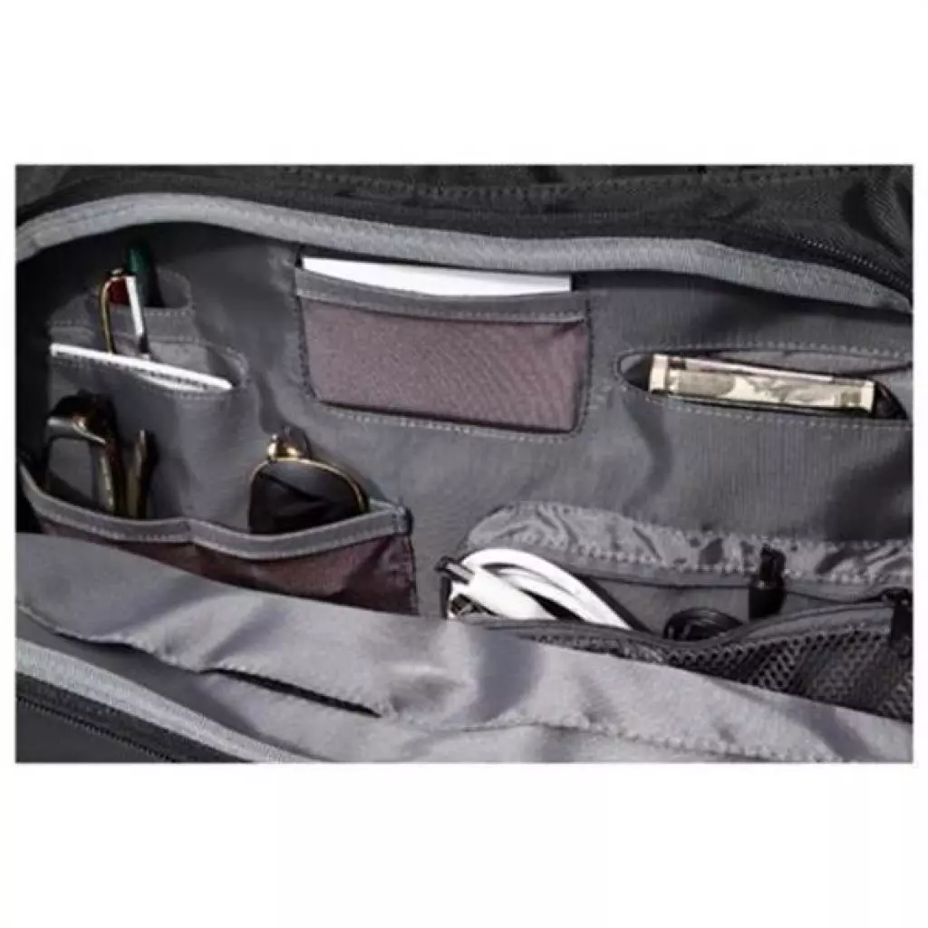 Сумка для ноутбука Dell 14" Pro Lite Business Case (Kit (460-11753-08) - 3 Сумка для ноутбука Dell 14" Pro Lite Business Case (Kit (460-11753-08) - 3