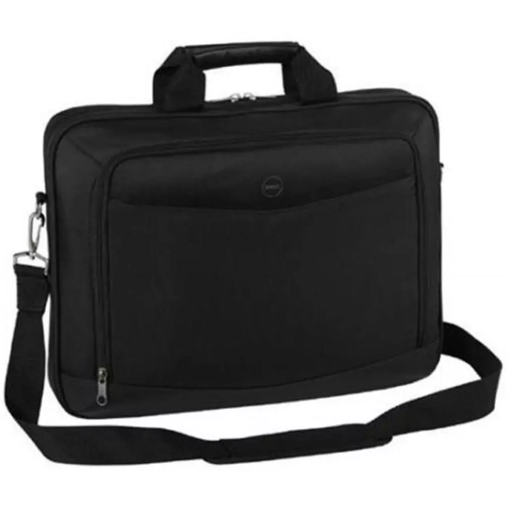 Сумка для ноутбука Dell 14" Pro Lite Business Case (Kit (460-11753-08)
