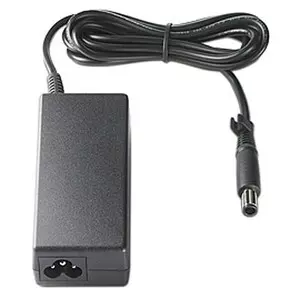 Блок питания к ноутбуку 90W Smart AC Adapter HP (ED495AA)