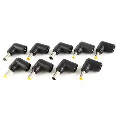 Блок питания к ноутбуку Gembird NPA-AC2 - 1 Блок питания к ноутбуку Gembird NPA-AC2 - 1