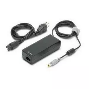 Блок питания к ноутбуку Lenovo 40Y7663 TP 90W AC Adapter (LENC270250)