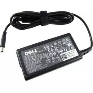 Блок питания к ноутбуку Dell 45W 19.5V 2.31A разъем 4.5/3.0(pin inside) (PA-1M10)