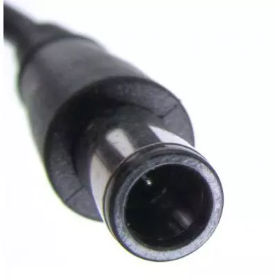 Блок питания к ноутбуку HP 90W 19V, 4.74A, разъем 7.4/5.1(pin inside) (PA-1900-08H2 / ACHPO90WS1) - 1