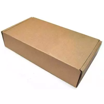 Блок питания к ноутбуку HP 90W 19V, 4.74A, разъем 7.4/5.1(pin inside) (PA-1900-08H2 / ACHPO90WS1) - 2