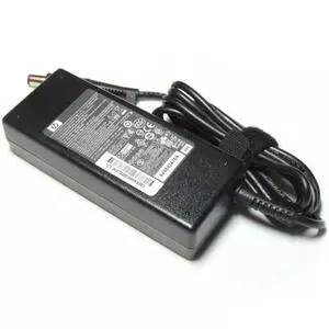 Блок питания к ноутбуку HP 90W 19V, 4.74A, разъем 7.4/5.1(pin inside) (PA-1900-08H2 / ACHPO90WS1)
