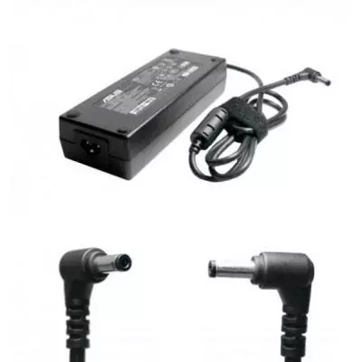Блок питания к ноутбуку Grand-X Asus (19V 6,3A 120W) 5.5x2.5mm (ACASL120W)
