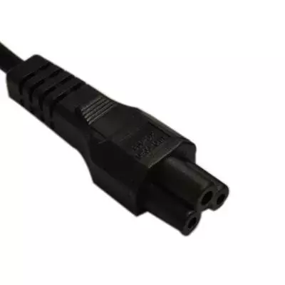 Блок питания к ноутбуку ADP-40NH B Lenovo - 1