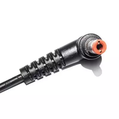 Блок питания к ноутбуку ADP-40NH B Lenovo - 2