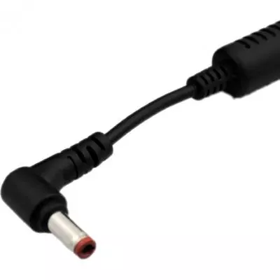 Блок питания к ноутбуку ADP-40NH B Lenovo - 3