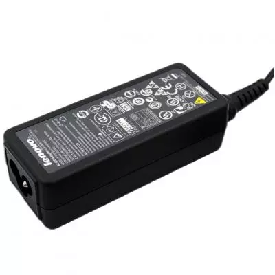 Блок питания к ноутбуку ADP-40NH B Lenovo