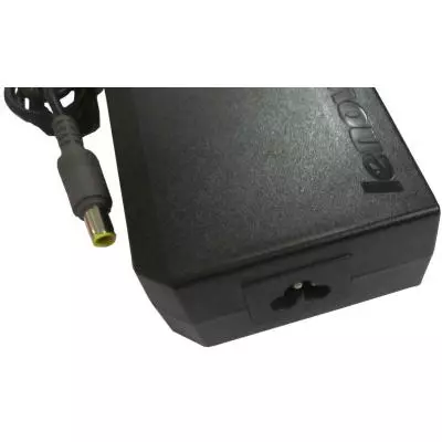 Блок питания к ноутбуку Lenovo 135W 20V 6.75A разъем 7.9/5.5 (pin inside) (45N0059) - 2