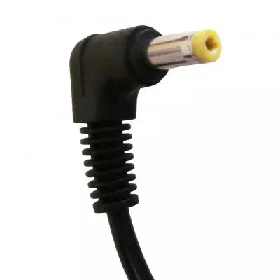 Блок питания к ноутбуку Sony 20W 10.5V 1.9A разъем 4.8/1.7 (VGP-AC10V2) - 2 Блок питания к ноутбуку Sony 20W 10.5V 1.9A разъем 4.8/1.7 (VGP-AC10V2) - 2