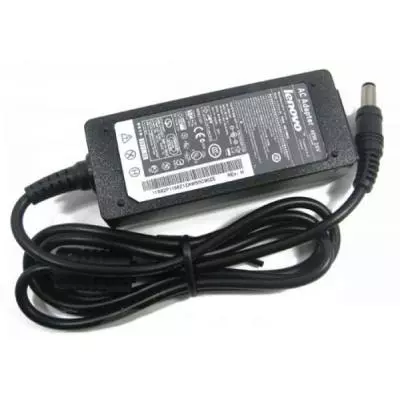 Блок питания к ноутбуку Grand-X Lenovo (20V 2A 40W) 5.5x2.5mm (ACLEL40W)