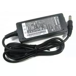 Блок питания к ноутбуку Grand-X Lenovo (20V 2A 40W) 5.5x2.5mm (ACLEL40W)