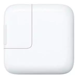 Блок питания к ноутбуку Apple 29W USB-C Power Adapter (MacBook) (MJ262Z/A)