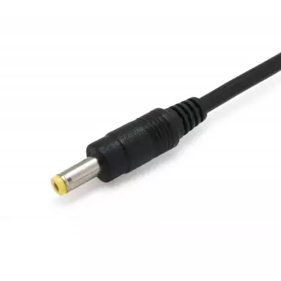 Блок питания к ноутбуку Extradigital HP 19V, 4.74A, 90W (4.8x1.7) (PSH3822) - 2 Блок питания к ноутбуку Extradigital HP 19V, 4.74A, 90W (4.8x1.7) (PSH3822) - 2