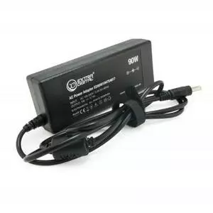 Блок питания к ноутбуку Extradigital HP 19V, 4.74A, 90W (4.8x1.7) (PSH3822)