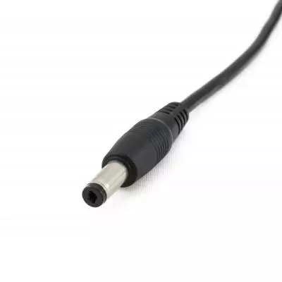 Блок питания к ноутбуку Extradigital Asus 9.5V, 2.5A, 24W (4.8x1.7) (PSA3833) - 3 Блок питания к ноутбуку Extradigital Asus 9.5V, 2.5A, 24W (4.8x1.7) (PSA3833) - 3