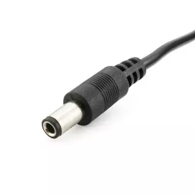 Блок питания к ноутбуку Extradigital Toshiba 15V, 6A, 90W (6.3x3.0) (PST3847) - 3 Блок питания к ноутбуку Extradigital Toshiba 15V, 6A, 90W (6.3x3.0) (PST3847) - 3