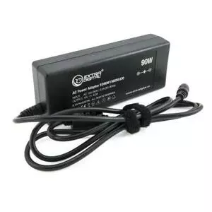 Блок питания к ноутбуку Extradigital Toshiba 15V, 6A, 90W (6.3x3.0) (PST3847)